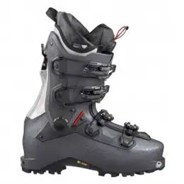 Salewa North America recalled product