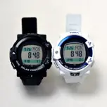 TUSA recalled product