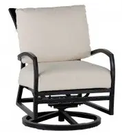 Summer Classics recalled product