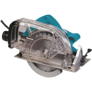 Makita recalled product