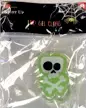 Target recalled product