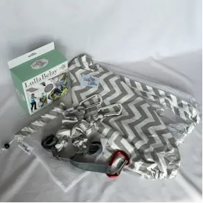 Fiddle Diddles recalled product