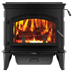 Hearth & Home Technologies recalled product