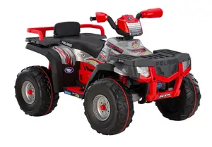 Peg Perego USA recalled product