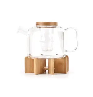 Kikkerland Design recalled product