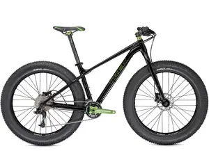 Trek recalled product
