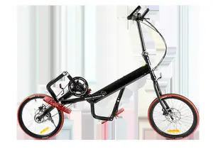 Running Trainer recalled product