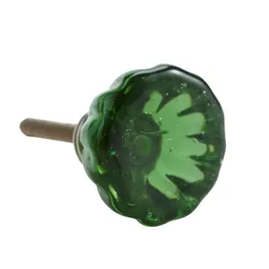 Pier 1 Imports recalled product