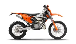 KTM North America recalled product