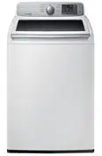 Samsung recalled product