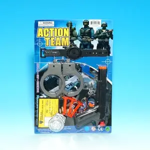 Kong Hoi Industrial recalled product