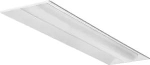 Lithonia Lighting, a division recalled product