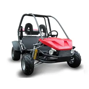 Hammerhead Off-Road recalled product