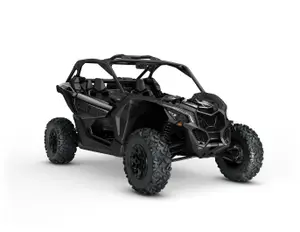 BRP recalled product
