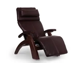 Human Touch recalled product
