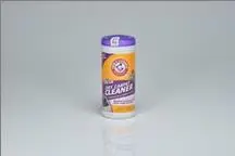 Milliken & recalled product