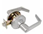 Stanley Security Solutions Taiwan recalled product
