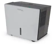 Gree Electric Appliances recalled product