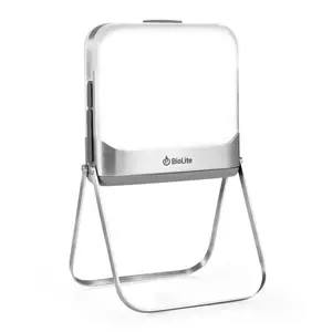 BioLite recalled product