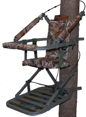 Summit recalled product