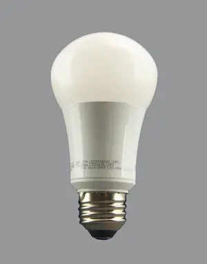 Unknown recalled product