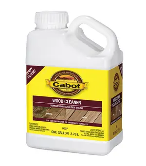 Valspar recalled product