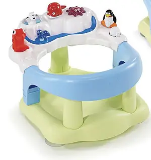 Lexibook S.A recalled product