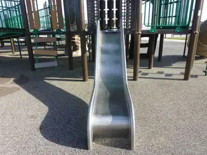 Horizon Industries recalled product