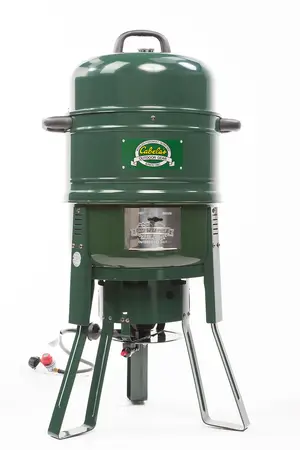 Masterbuilt Manufacturing recalled product