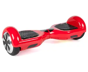 World Trading recalled product
