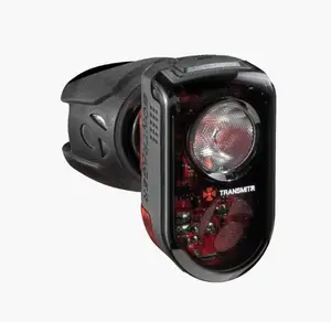 Trek recalled product