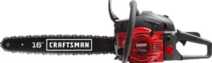 Zhejiang Pioneer Machinery & Electron recalled product
