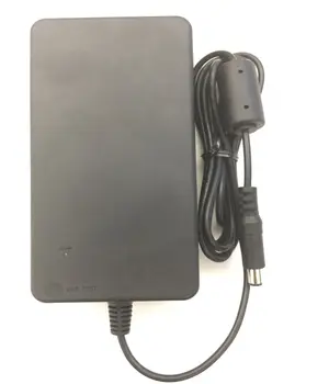FSP Group recalled product