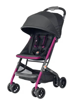 Aria Child recalled product