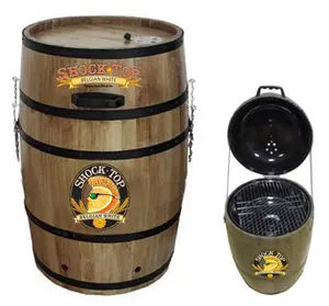 4 Sizzle recalled product