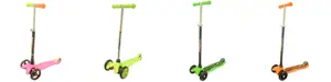 Glopo , South El Monte, Calif recalled product