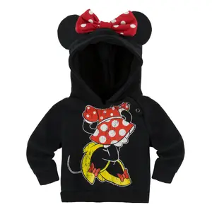 Walt Disney Parks and Resorts recalled product