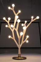 Curio Design recalled product