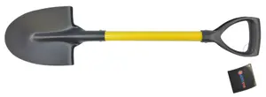 Active Kyds recalled product