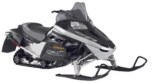 Arctic Cat recalled product