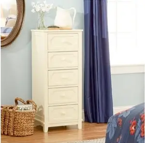 Linon Home Décor recalled product