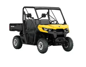 BRP recalled product