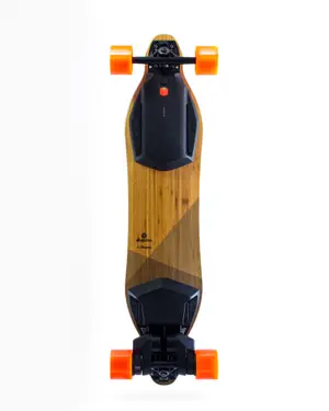 Boosted recalled product