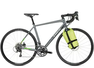 Trek recalled product
