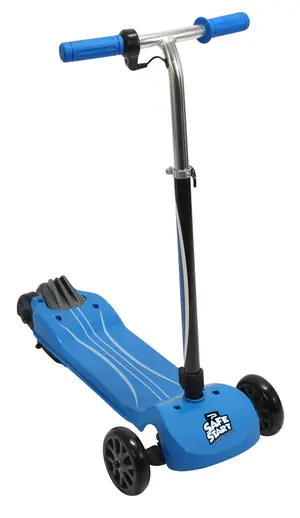 Pulse Performance Products, a division recalled product