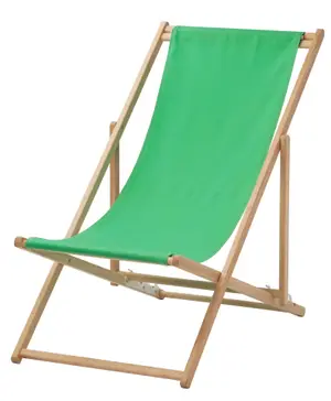 IKEA recalled product