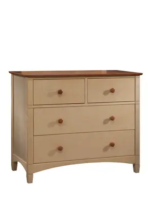 Bolton Furniture recalled product