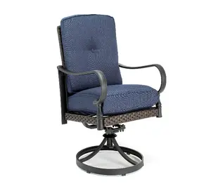 Brown Jordan Services recalled product