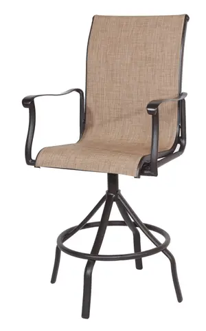 3i Corporation recalled product