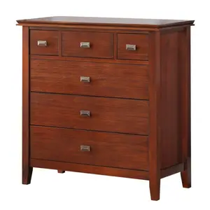 Simpli Home recalled product